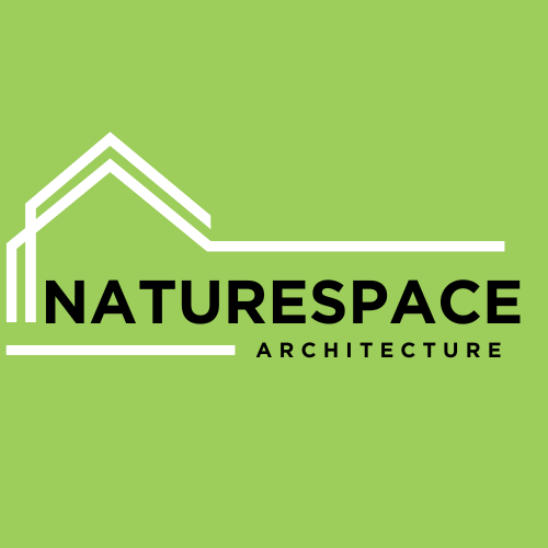 Naturespace Architecture Logo